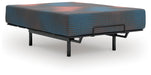 13 Inch Hybrid Hot Buy Mattress - MI Hometown Furnishings (MI)*