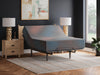13 Inch Hybrid Hot Buy Mattress - MI Hometown Furnishings (MI)*