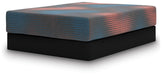 13 Inch Hybrid Hot Buy Mattress - MI Hometown Furnishings (MI)*