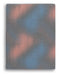 13 Inch Hybrid Hot Buy Mattress - MI Hometown Furnishings (MI)*