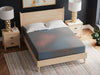 13 Inch Hybrid Hot Buy Mattress - MI Hometown Furnishings (MI)*