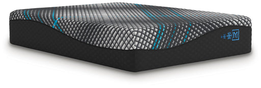 Millennium 2.0 Foam 14 Inch Mattress - MI Hometown Furnishings (MI)*