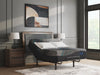 Millennium 2.0 Foam 14 Inch Mattress - MI Hometown Furnishings (MI)*