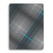 Millennium 2.0 Foam 14 Inch Mattress - MI Hometown Furnishings (MI)*