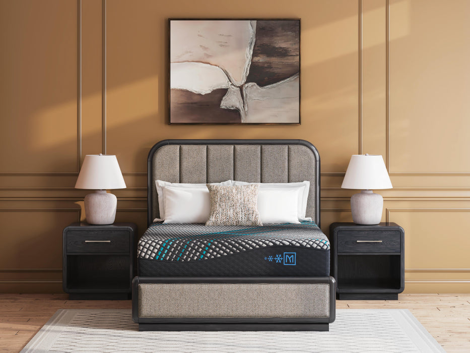 Millennium 2.0 Hybrid 14 Inch Mattress - MI Hometown Furnishings (MI)*