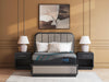 Millennium 2.0 Hybrid 14 Inch Mattress - MI Hometown Furnishings (MI)*