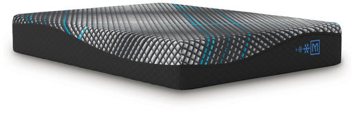 Millennium 2.0 Hybrid 14 Inch Mattress - MI Hometown Furnishings (MI)*
