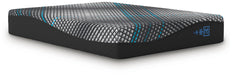 Millennium 2.0 Hybrid 14 Inch Mattress - MI Hometown Furnishings (MI)*
