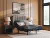 Millennium 2.0 Hybrid 14 Inch Mattress - MI Hometown Furnishings (MI)*