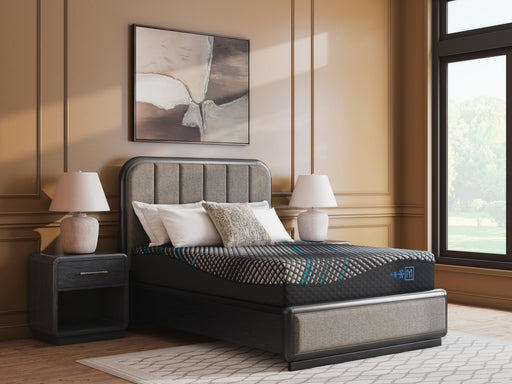 Millennium 2.0 Hybrid 14 Inch Mattress - MI Hometown Furnishings (MI)*