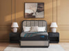 Millennium 2.0 Hybrid 16 Inch Mattress - MI Hometown Furnishings (MI)*