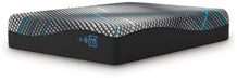 Millennium 2.0 Hybrid 16 Inch Mattress - MI Hometown Furnishings (MI)*