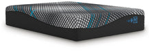 Millennium 2.0 Hybrid 16 Inch Mattress - MI Hometown Furnishings (MI)*