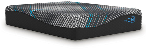 Millennium 2.0 Hybrid 16 Inch Mattress - MI Hometown Furnishings (MI)*
