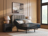 Millennium 2.0 Hybrid 16 Inch Mattress - MI Hometown Furnishings (MI)*