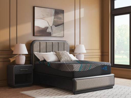 Millennium 2.0 Hybrid 16 Inch Mattress - MI Hometown Furnishings (MI)*