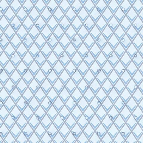 Destin Cove Firm Mattress - MI Hometown Furnishings (MI)*