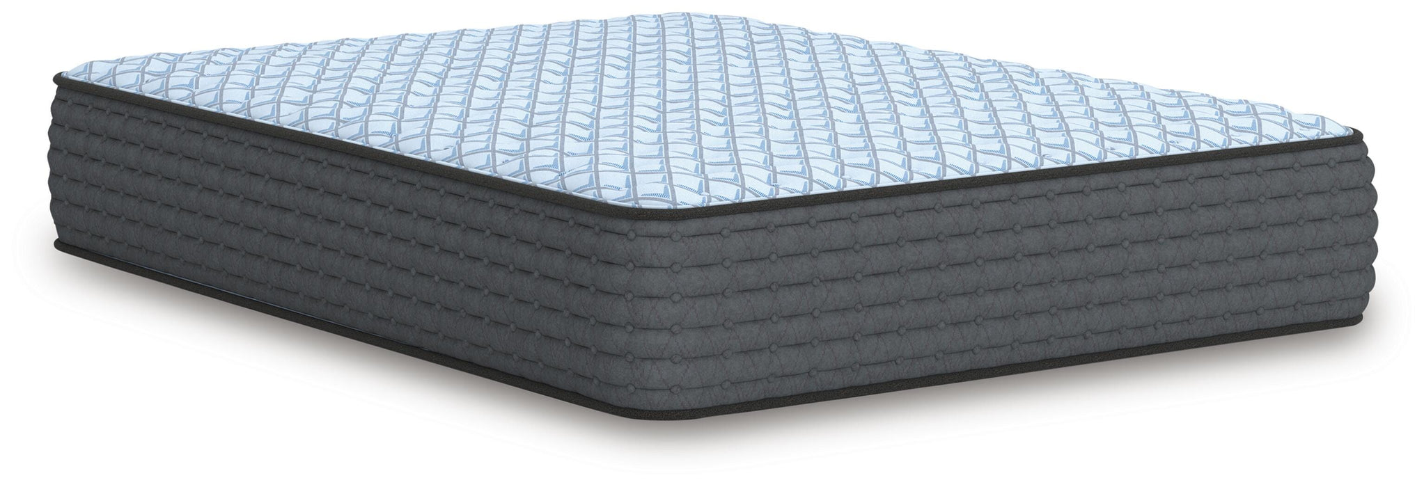 Destin Cove Firm Mattress - MI Hometown Furnishings (MI)*