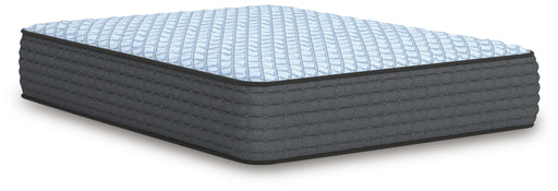 Destin Cove Firm Mattress - MI Hometown Furnishings (MI)*