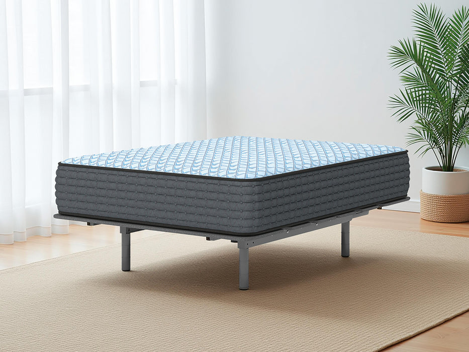 Destin Cove Firm Mattress - MI Hometown Furnishings (MI)*