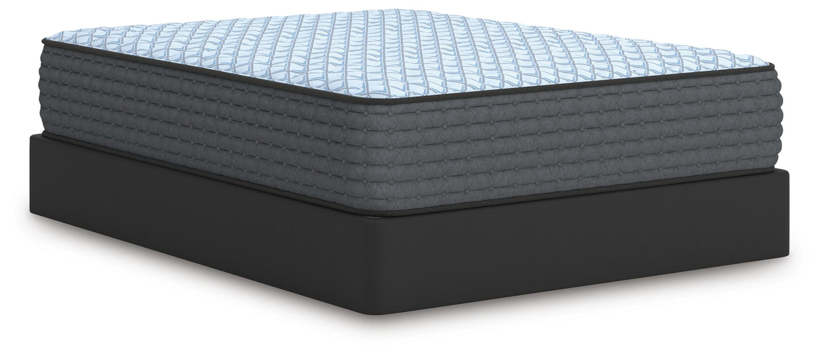 Destin Cove Firm Mattress - MI Hometown Furnishings (MI)*