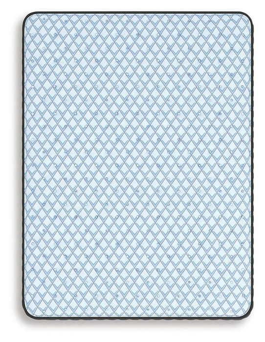 Destin Cove Firm Mattress - MI Hometown Furnishings (MI)*