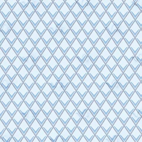Destin Cove Plush Mattress - MI Hometown Furnishings (MI)*