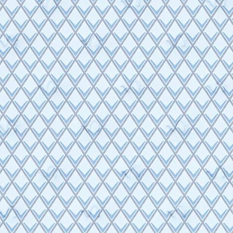Destin Cove PT Mattress - MI Hometown Furnishings (MI)*