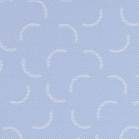 iKidz Ocean Mattress and Pillow - MI Hometown Furnishings (MI)*