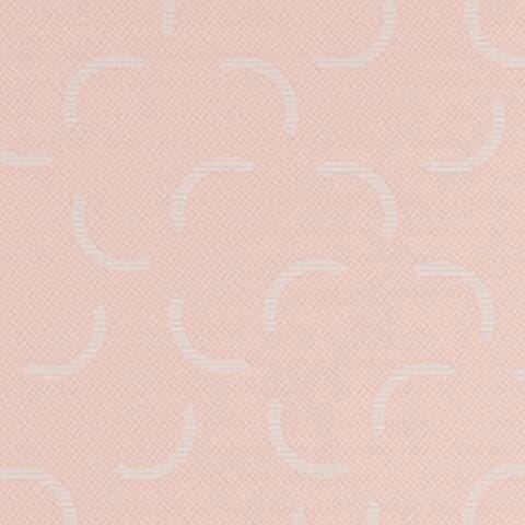 iKidz Coral Mattress and Pillow - MI Hometown Furnishings (MI)*