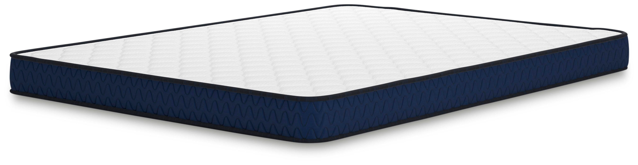 Ashley Firm Mattress - MI Hometown Furnishings (MI)*