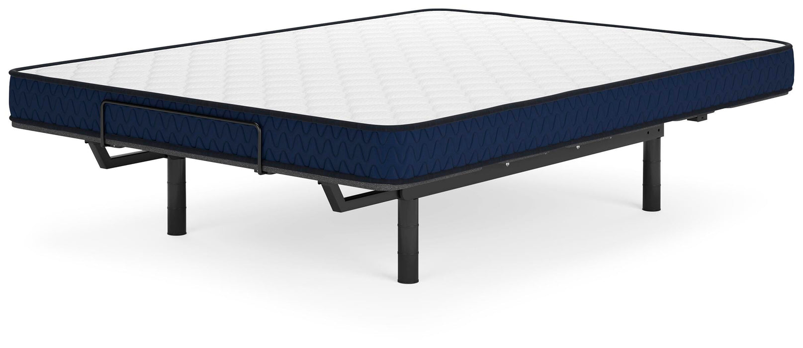 Ashley Firm Mattress - MI Hometown Furnishings (MI)*