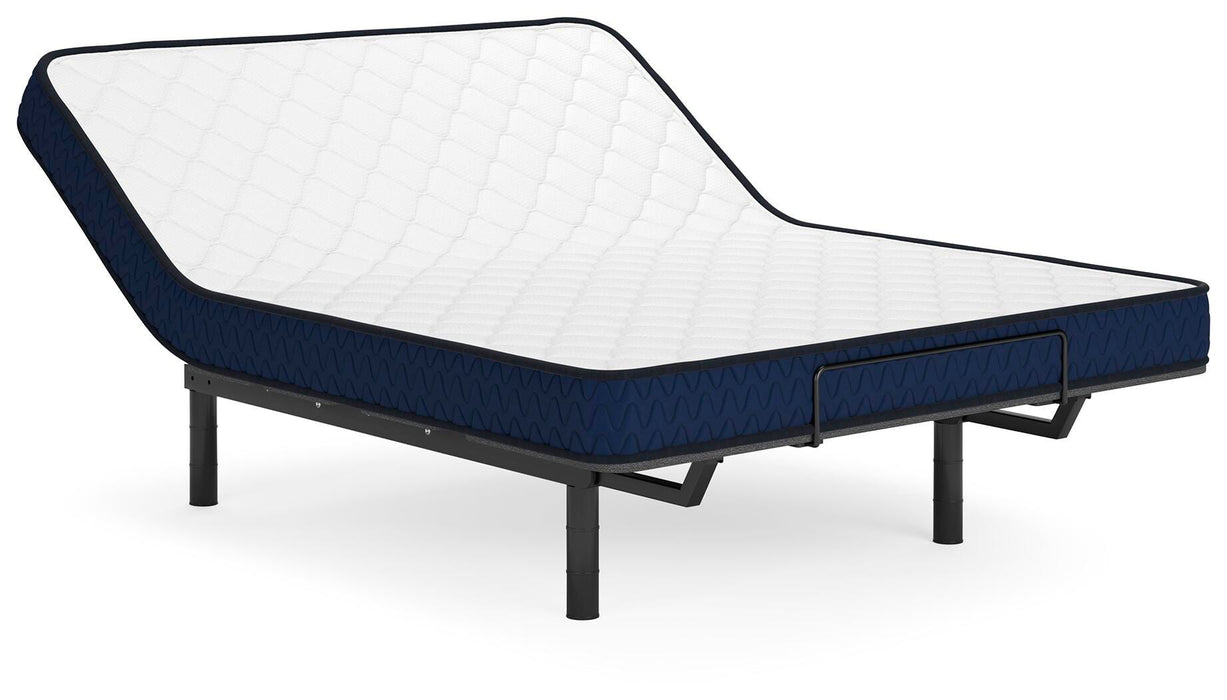 Ashley Firm Mattress - MI Hometown Furnishings (MI)*