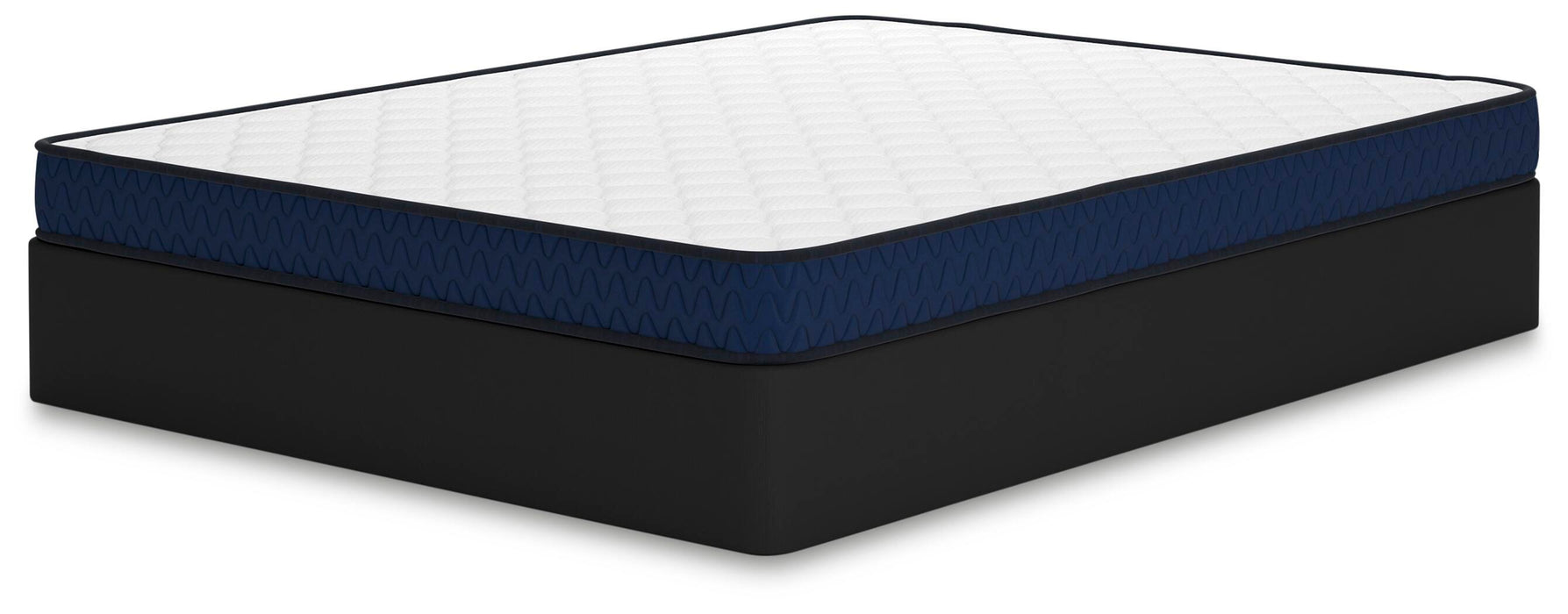 Ashley Firm Mattress - MI Hometown Furnishings (MI)*