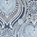 Firm Luxe 2.0 Mattress - MI Hometown Furnishings (MI)*