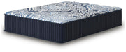 Firm Luxe 2.0 Mattress - MI Hometown Furnishings (MI)*