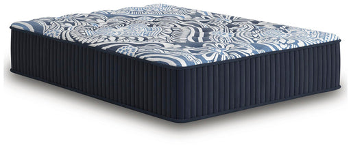 Firm Luxe 2.0 Mattress - MI Hometown Furnishings (MI)*