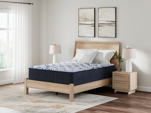 Firm Luxe 2.0 Mattress - MI Hometown Furnishings (MI)*