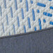 Millennium Luxury Plush Gel Latex Hybrid Mattress - MI Hometown Furnishings (MI)*