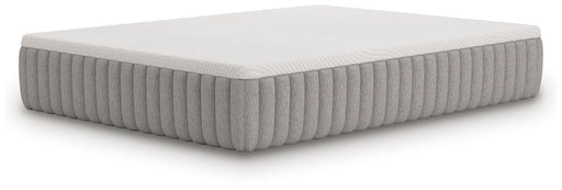 Terra Sleep Soft Mattress - MI Hometown Furnishings (MI)*