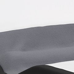 Best Base with Lumbar and Audio Adjustable Base - MI Hometown Furnishings (MI)*