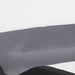 Best Base with Lumbar and Audio Full Adjustable Head Base - MI Hometown Furnishings (MI)*