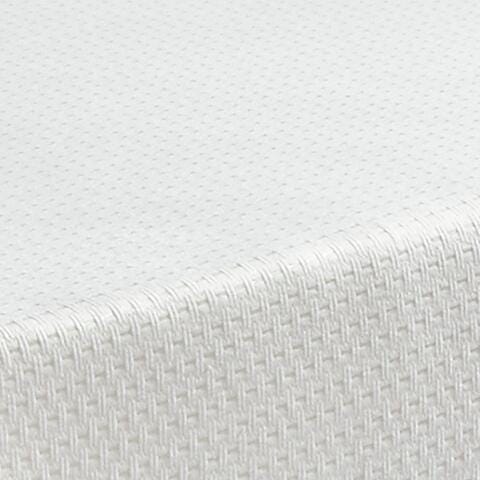 Chime 8 Inch Memory Foam Mattress in a Box - MI Hometown Furnishings (MI)*