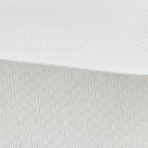 Chime 8 Inch Memory Foam Mattress in a Box - MI Hometown Furnishings (MI)*