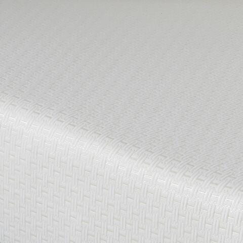 Chime 8 Inch Memory Foam Mattress in a Box - MI Hometown Furnishings (MI)*