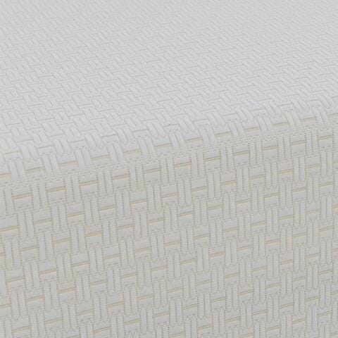 Chime 8 Inch Memory Foam Mattress in a Box - MI Hometown Furnishings (MI)*