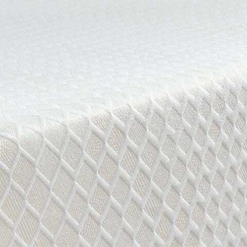 Chime 12 Inch Memory Foam Mattress in a Box - MI Hometown Furnishings (MI)*