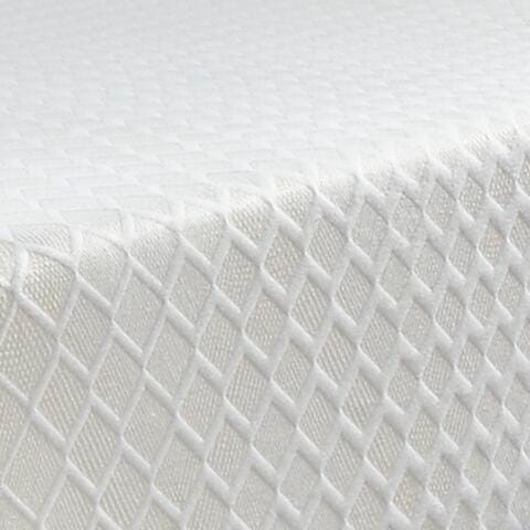 Chime 12 Inch Memory Foam Mattress in a Box - MI Hometown Furnishings (MI)*
