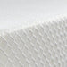 Chime 12 Inch Memory Foam Mattress in a Box - MI Hometown Furnishings (MI)*