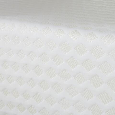 Chime 12 Inch Memory Foam Mattress in a Box - MI Hometown Furnishings (MI)*